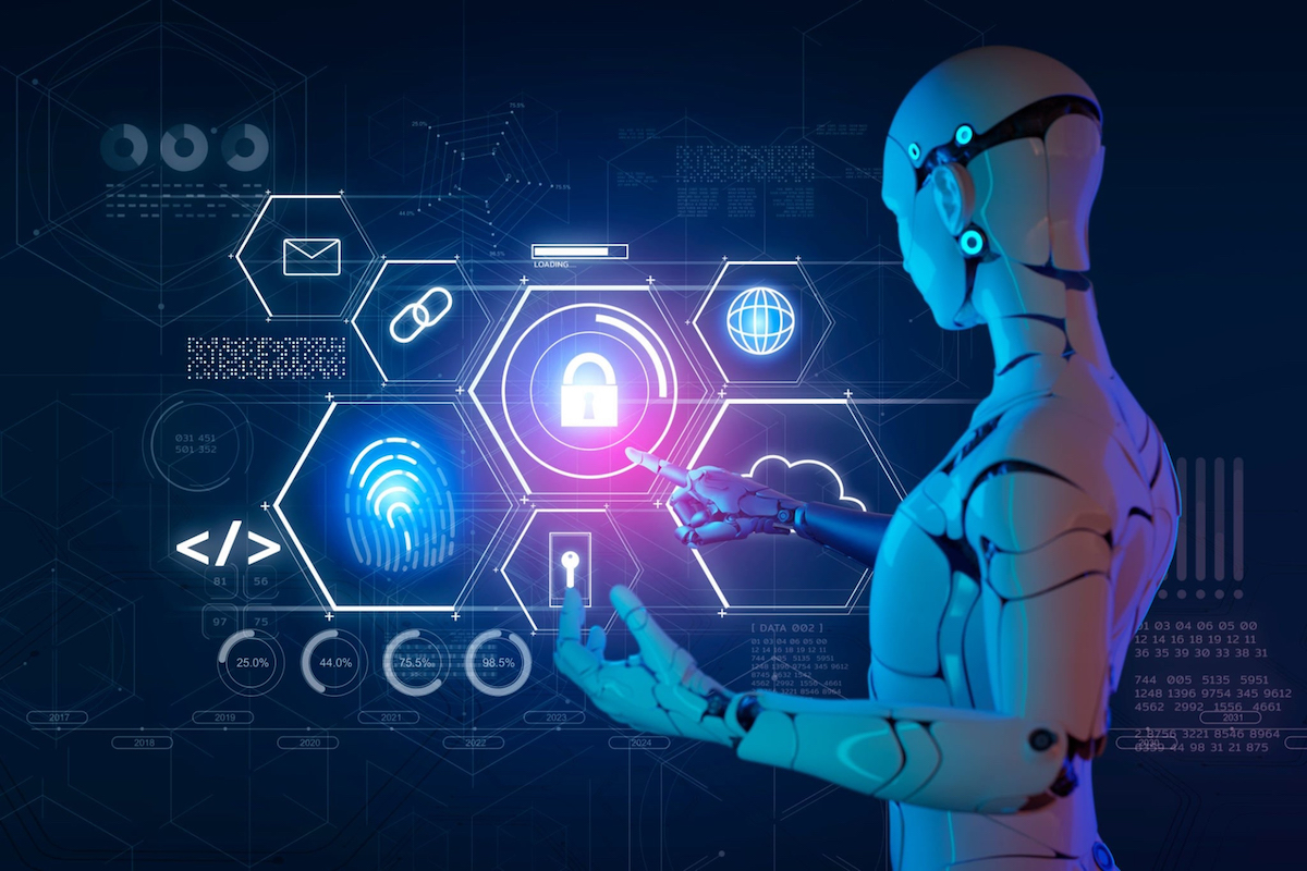 About Zrosis Technologies