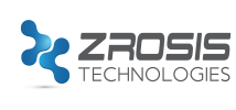 Zrosis Technologies